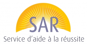 Logo_SAR