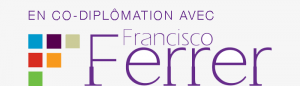 logo-ferrer-2012-mauve copie