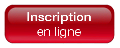 bouton-inscription-sections