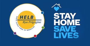 helb-stayhome-small