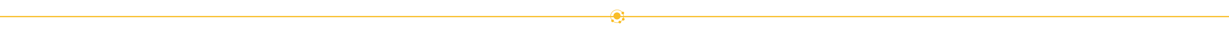 jponline-separator