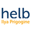 helb-prigogine.be-logo