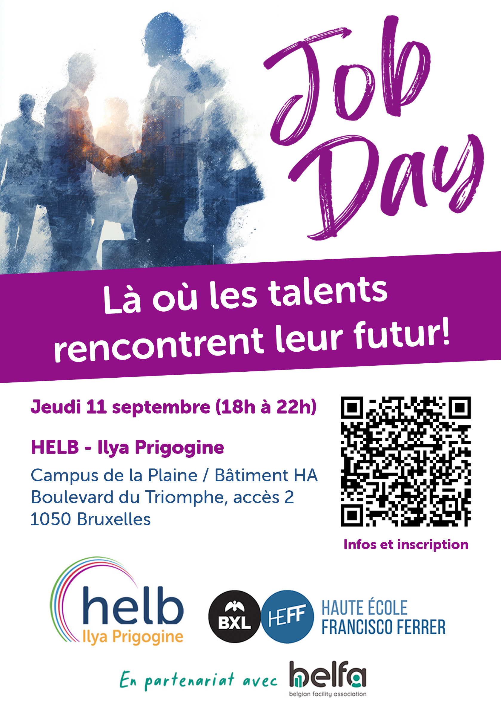 JOB-DAY_2025_A3-low