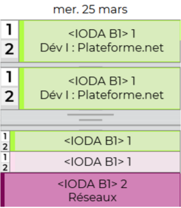 Capture d’écran 2026-02-24 103607